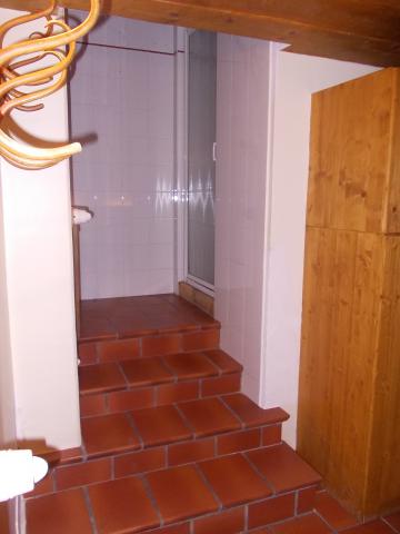 Photos for house 641564