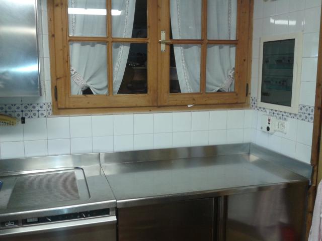 Photos for house 641564