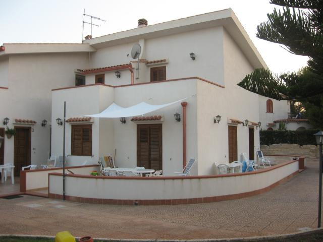 Photos for house 641565