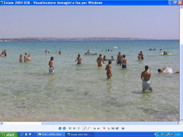 Photos for house 641565