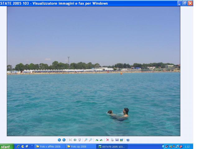 Photos for house 641565