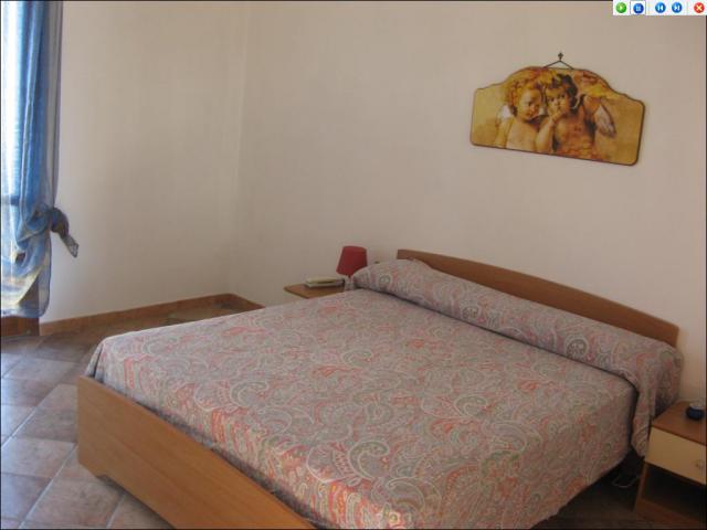 Photos for house 641565