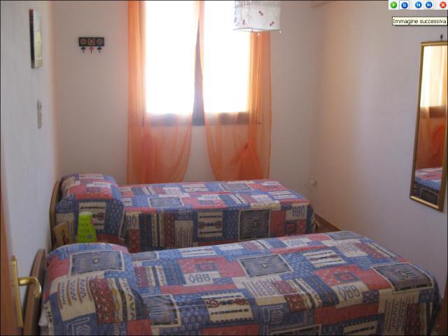 Photos for house 641565