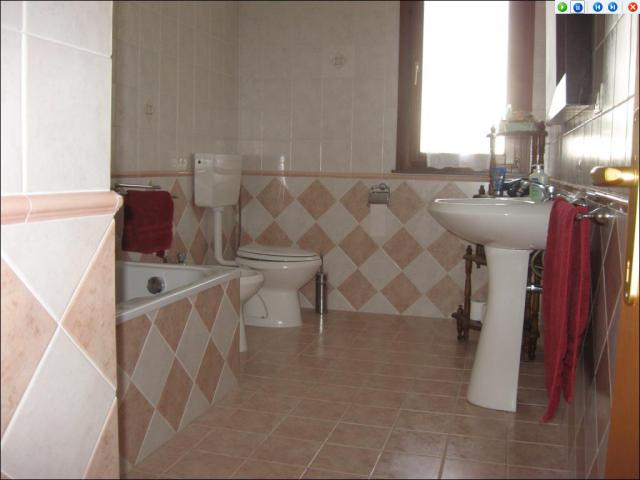 Photos for house 641565