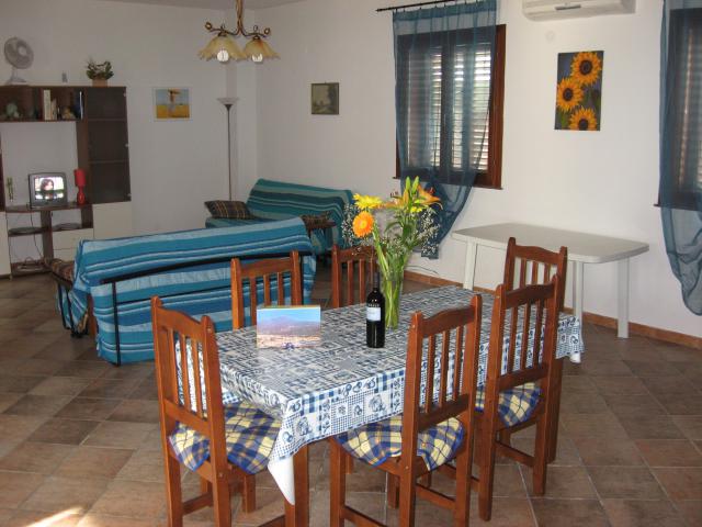 Photos for house 641565