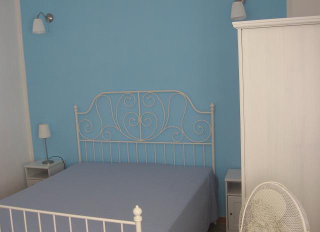 Photos for house 641565