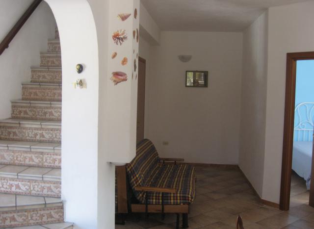 Photos for house 641565