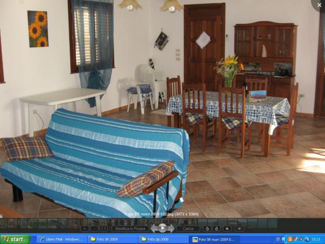 Photos for house 641565