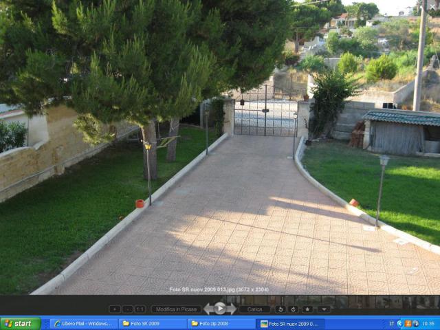 Photos for house 641565