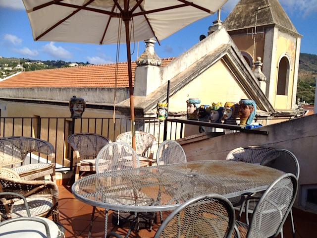 Photos for house 641566