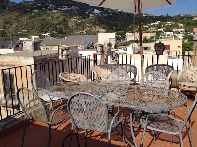 Photos for house 641566