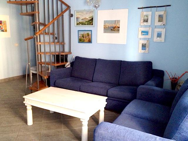 Photos for house 641566