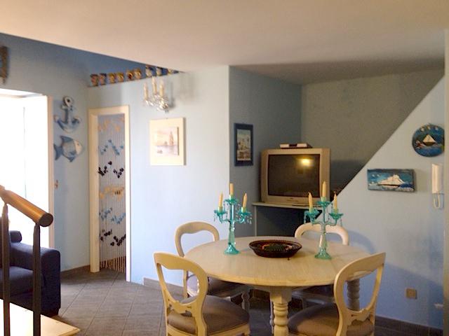 Photos for house 641566