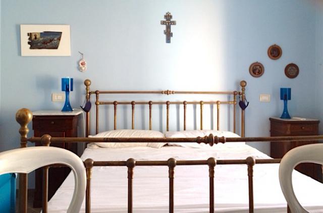 Photos for house 641566