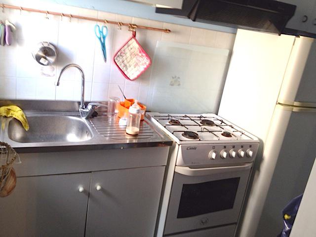 Photos for house 641566