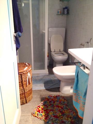 Photos for house 641566