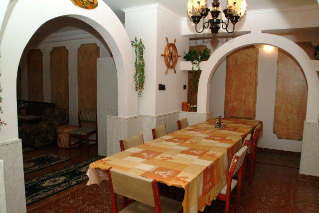 Photos for house 641568