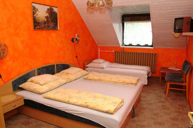 Photos for house 641568