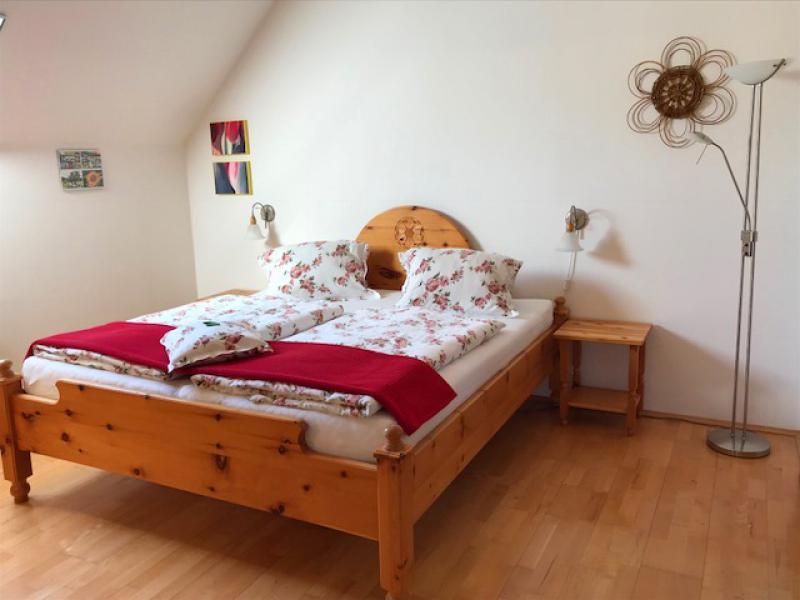 Photos for house 641569