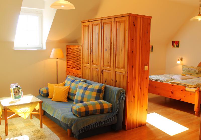 Photos for house 641569