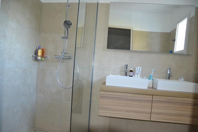 Photos for house 641571