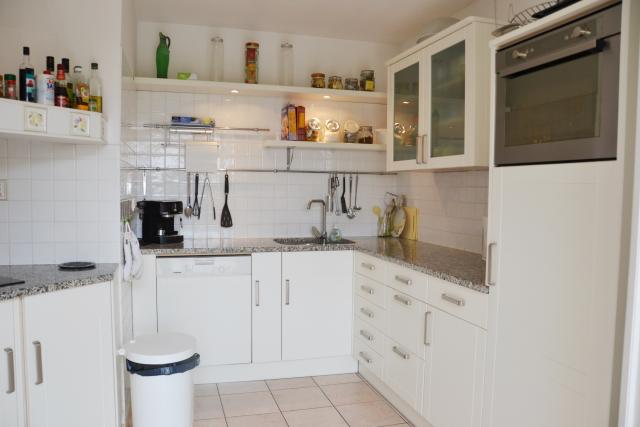 Photos for house 641571