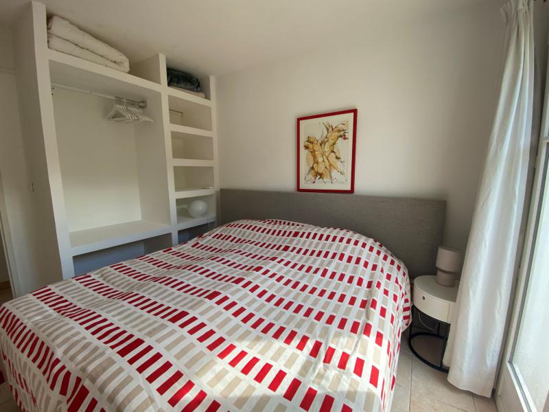 Photos for house 641571