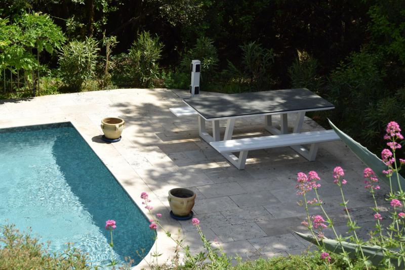 Photos for house 641571