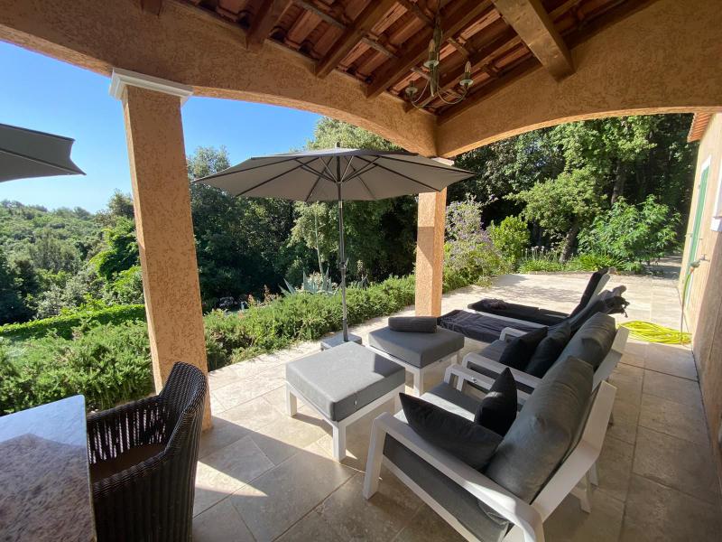 Photos for house 641571