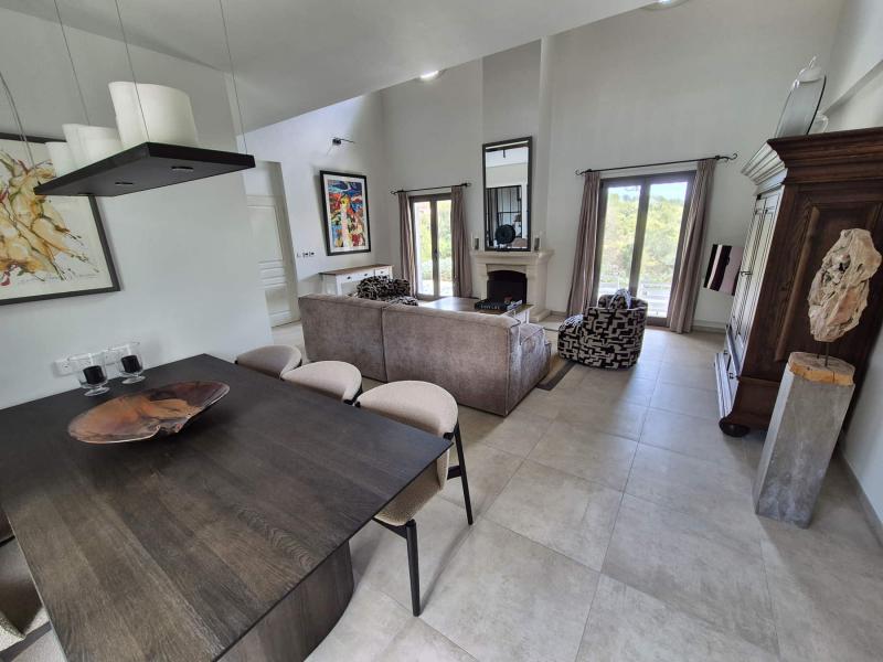 Photos for house 641571