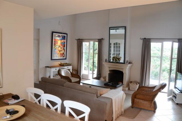 Photos for house 641571