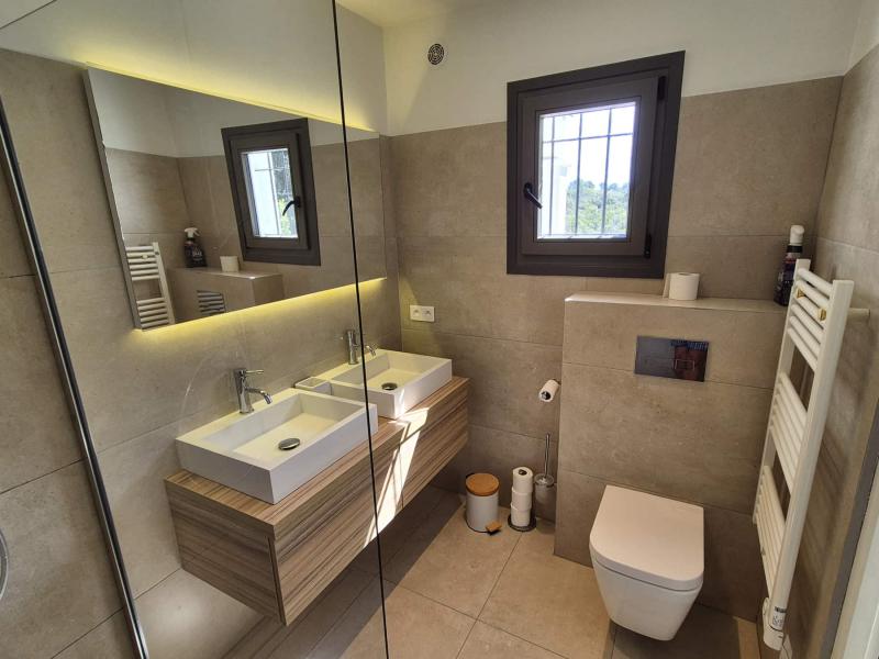 Photos for house 641571