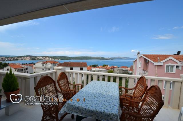 Photos for house 641572