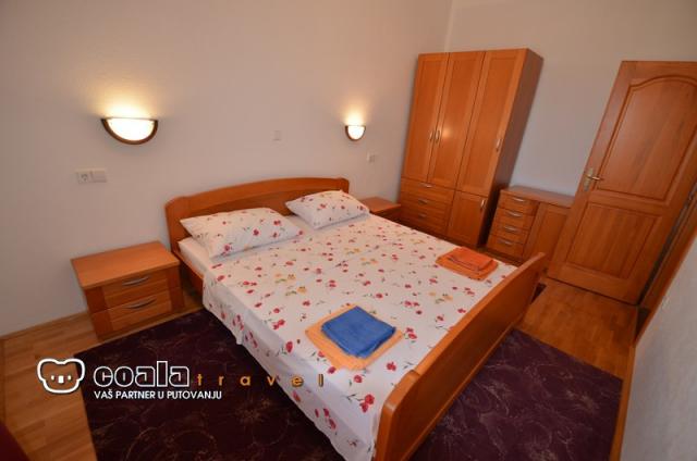 Photos for house 641572