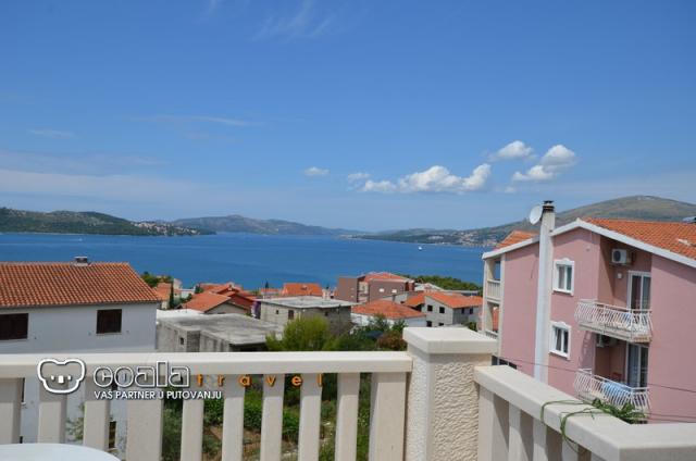 Photos for house 641572