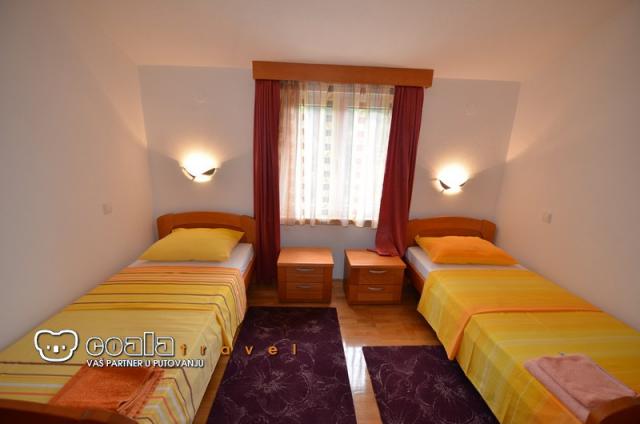 Photos for house 641572