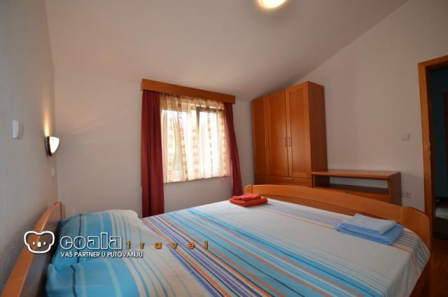 Photos for house 641572