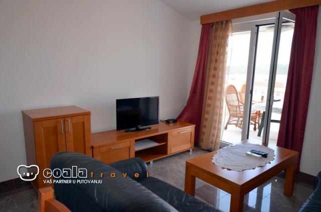 Photos for house 641572