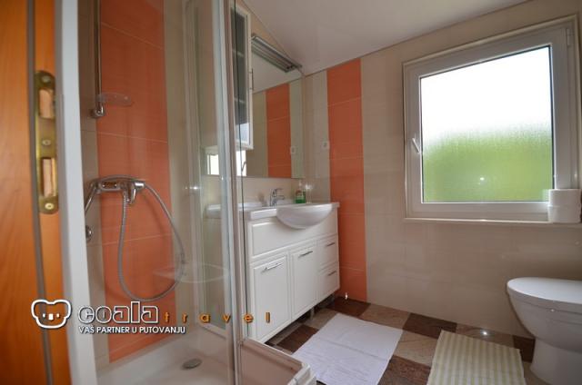 Photos for house 641572