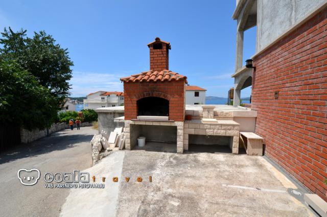 Photos for house 641572