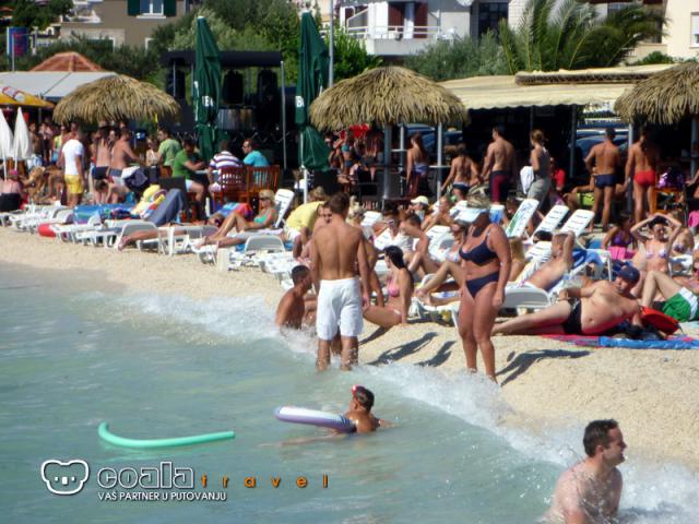 Photos for house 641572