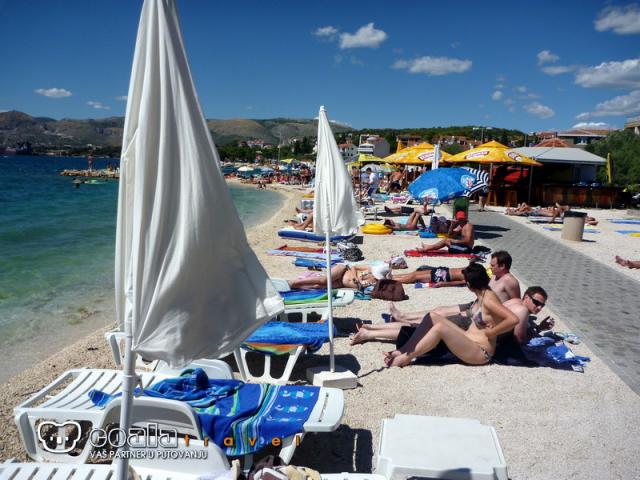 Photos for house 641572