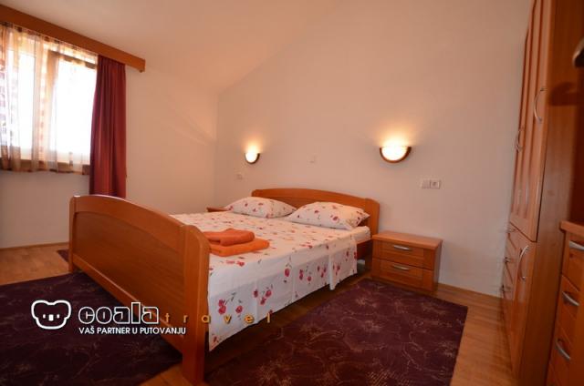 Photos for house 641572