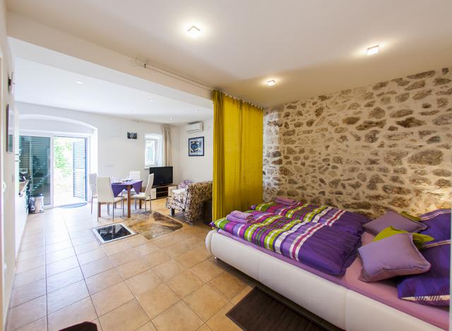 Photos for house 641573