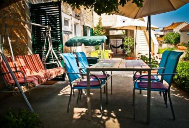 Photos for house 641573