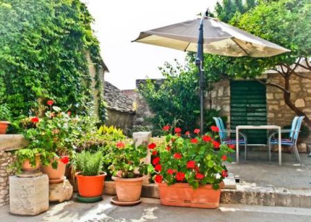 Photos for house 641573