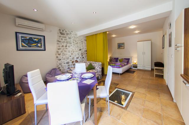 Photos for house 641573