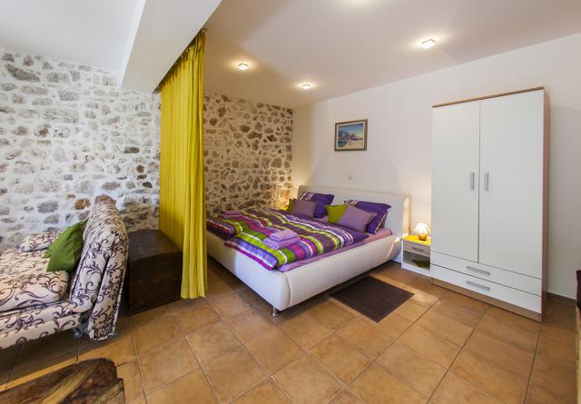 Photos for house 641573