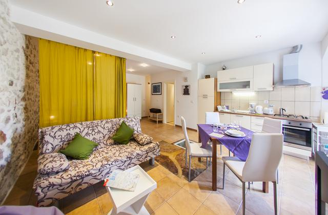 Photos for house 641573