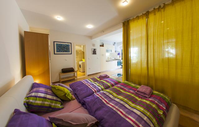 Photos for house 641573